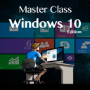 Master Class - Windows 10 Edition