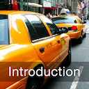 Learn English - Introduction (Lessons 1 to 25 with Audio)
