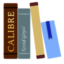 <b>calibre</b>