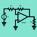 <b>Circuit</b> Lab