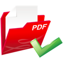 PDF Creator Expert