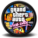 Vice City [RG'd