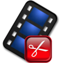 Video Editor - Trim Split Merge Crop Edit
