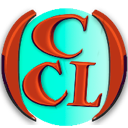 Clozure CL32