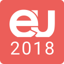 Encyclopaedia Universalis 2018