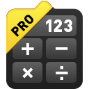 Calculator • Pro