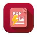 Split PDF Files