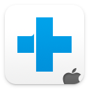 dr.fone toolkit for iOS