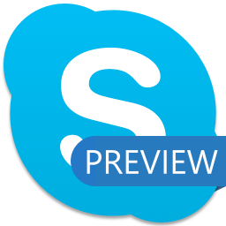 Skype For Mac 10.7.5