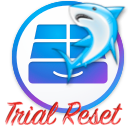 Trial Reset