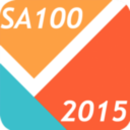 ABC SA100 2015