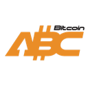 Bitcoin ABC 2