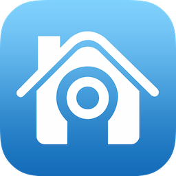 AtHome Video Streamer - Video <b>surveillance</b> for home security