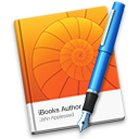 iBooks <b>Author</b>