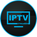 IPTV Streamer Pro