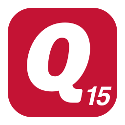 Quicken 2015