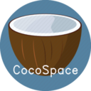 CocoSpace