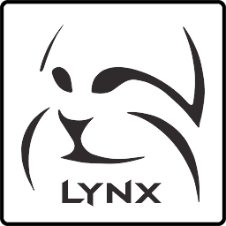 LYNX Player