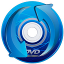 DVD Ripper Pro HD - Video DVD Converter Copy