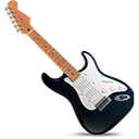 RealStrat