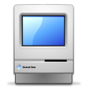 Opera Mac 10 5 8 Download