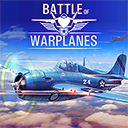 BattleOfWarplanes