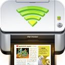 PDF Printer Lite - Easily Print Document to PDF