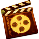 Movie Edit-Video Editor Video