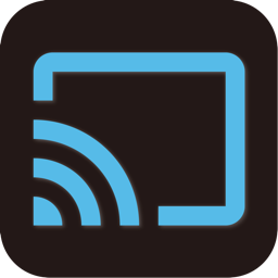 TV Stream for Chromecast and Google Cast TV