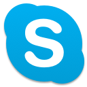 Download skype for macbook pro