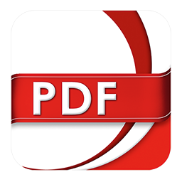 PDF Reader Pro Edition