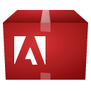 Adobe Creative Cloud Cleaner Tool