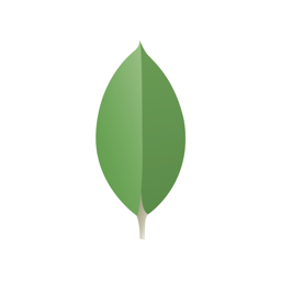 Mongodb compass download free