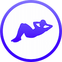 <b>Daily</b> Ab Workout FREE