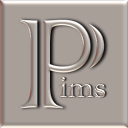 PIMS-Gold Client