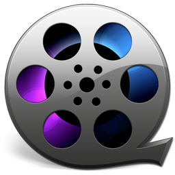 Movietoolbox Dvd Converter