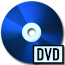 DVD Maker Pro-DVD Creator Burn