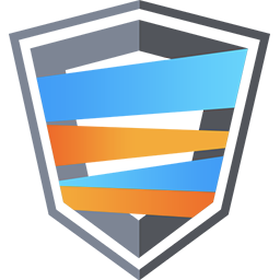 Smart DNS Proxy VPN