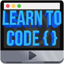 Code School for Xcode PRO - Learn Coding for iOS