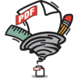 PDF Enhancer