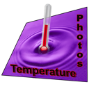 TemperaturePhotos2