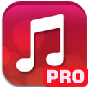 Audio <b>Convert</b>-MusicConverter 1