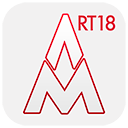 MacAssistant RT18