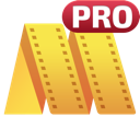 Video <b>Editor</b> MovieMator <b>Pro</b>