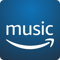 Amazon Music Installer
