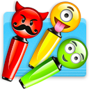 FolderMarker Emoji
