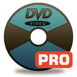 DVD Ripper-Ripper DVD Video