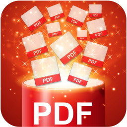 Multiple PDF Merge - Combine PDF Files