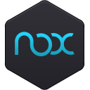 Nox App Player 2