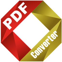 How to convert excel file to pdf